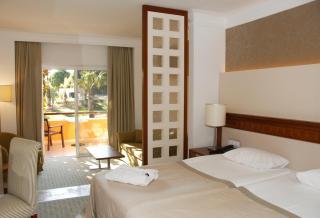 ROBINSON NOBILIS - All inclusive - Belek - 9