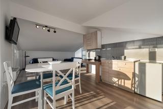 Regina Residence - 2