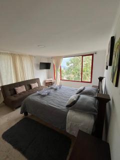 Villa Ocampo - Salento - 5