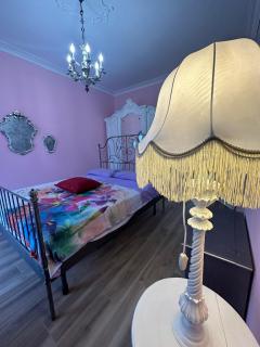 Maison dell'aMole - 3