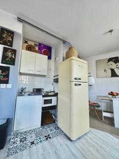 Tranquillité à 30 min de Paris - Poissy - 3