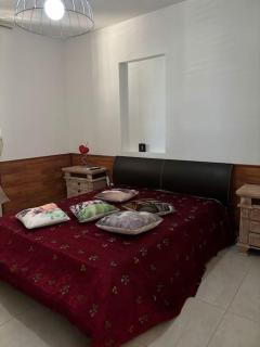 Villa Asia - Latiano - 3