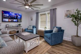Your Seaside Sanctuary on Ocean Drive Awaits - Corpus Christi - 9