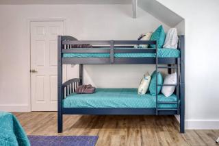 Your Seaside Sanctuary on Ocean Drive Awaits - Corpus Christi - 7