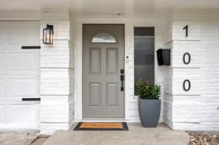 Your Seaside Sanctuary on Ocean Drive Awaits - Corpus Christi - 5