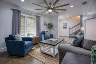Your Seaside Sanctuary on Ocean Drive Awaits - Corpus Christi - 2