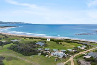 Apollo Bay Cottages- Wild Dog - Marengo - 1