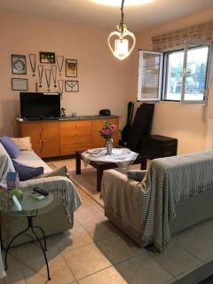 Cozy Apartment at Preveza - Preveza - 0