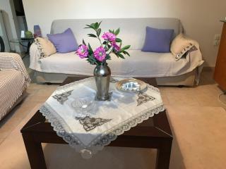 Cozy Apartment at Preveza - Preveza - 6