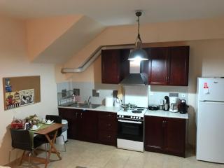 Cozy Apartment at Preveza - Preveza - 4