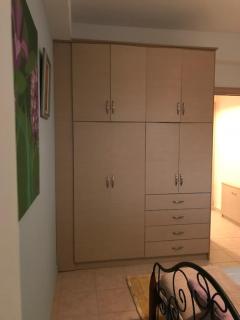 Cozy Apartment at Preveza - Preveza - 2