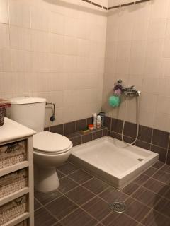 Cozy Apartment at Preveza - Preveza - 1