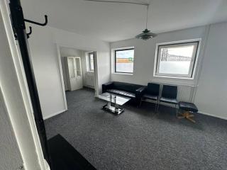 Airport House - Copenaghen - 0