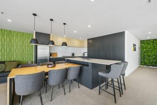 Oceanstyle on Main - Mount Maunganui - 5