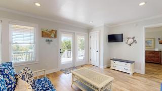 Sundancer - Southport - 8