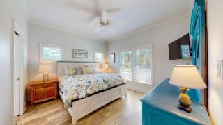 Sundancer - Southport - 5