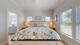 Sundancer - Southport - 4