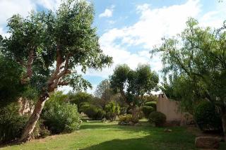 Domaine de la Punta - 3