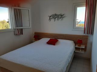 Domaine de la Punta - Porto-Vecchio - 8