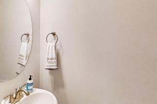 Double Eagle Escape - 2