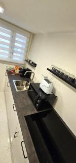 Small Villa with private Garden - Venice - 9
