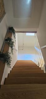 Small Villa with private Garden - Venice - 3
