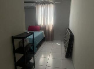 Apartamento completo - João Pessoa - 3