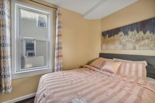3336 Storer 1 Bedroom 2 - Cleveland - 8