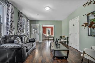 3336 Storer 1 Bedroom 2 - Cleveland - 7