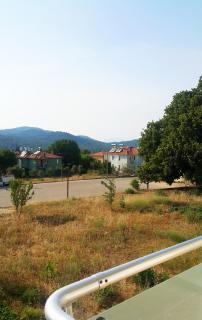 Oludeniz Hostel - 7