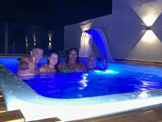 Pousada do Francês - 5