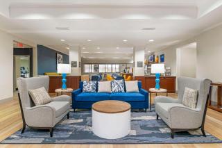 Comfort Inn Near Six Flags St Louis - 4