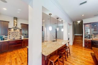 The Estate at Grande Pointe - Inlet Beach - 2