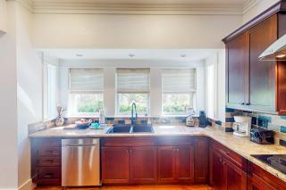 The Estate at Grande Pointe - Inlet Beach - 1