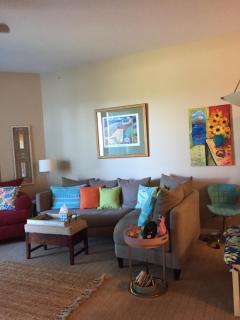 the palms of destin 2114 - Destin - 2