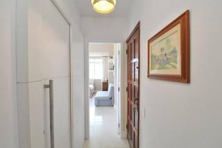 Fantastic Penthouse With Jacuzzy and Ocean View - 1