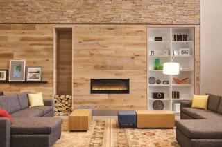 Country Inn & Suites by Radisson, Lawrence, KS - Lawrence - 5