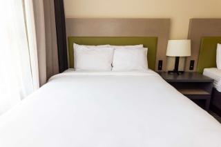 Country Inn & Suites by Radisson, Lehighton-Jim Thorpe, PA - Lehighton - 7