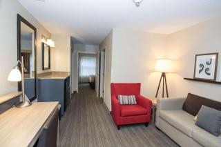 Country Inn & Suites by Radisson, Lehighton-Jim Thorpe, PA - Lehighton - 4