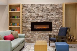Country Inn & Suites by Radisson, Fort Worth West l-30 NAS JRB - Fort Worth - 9