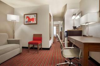 Country Inn & Suites by Radisson, DFW Airport South, TX - 4