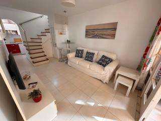 Palmeral Oasis Residences - Maspalomas - 7