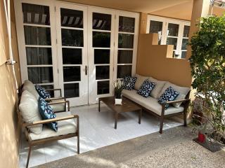Palmeral Oasis Residences - Maspalomas - 3