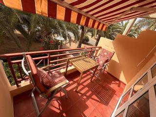 Palmeral Oasis Residences - Maspalomas - 8