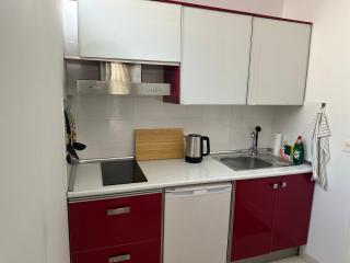 Palmeral Oasis Residences - 4