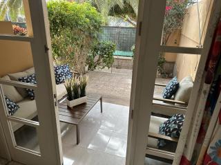 Palmeral Oasis Residences - Maspalomas - 2