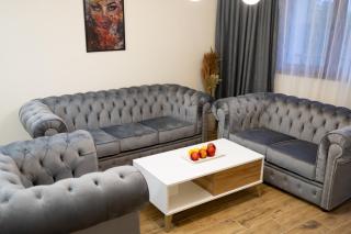 Vila Snježana - Pančevo - 6