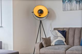 Heart of Acton - Perfect for Large Groups - Londra - 3
