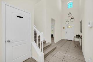 Windsor at Westside Marvelous Homes 8 Miles from Disney - Kissimmee - 7