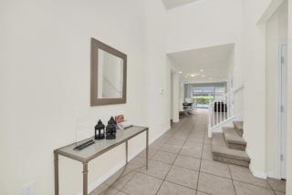 Windsor at Westside Marvelous Homes 8 Miles from Disney - 9